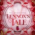 lennox's tale aja