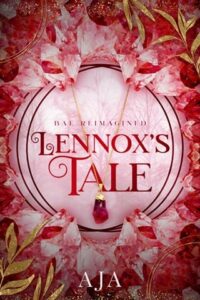lennox's tale, aja