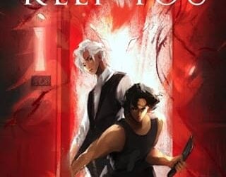 let me keep you kate peters