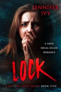 lock, jennifer ivy