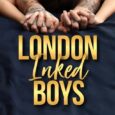london linked boys marissa farrar
