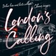 london's calling imogen wells