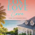 lost love cove amy rafferty
