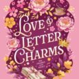 love letter charms rachel morgan