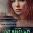 love makes way gregg bridgeman