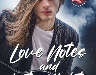 love notes jenna galicki