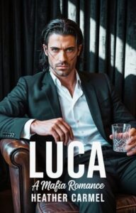 luca, heather carmel