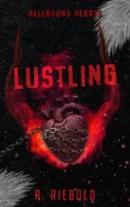 lustling, a riebold