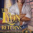 lyon returns kimberly keyes