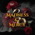 madness mercy cheyanne brubaker