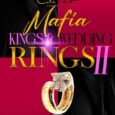 mafia kings sl partee