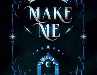 make me heather renee