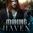 making haven toby wise