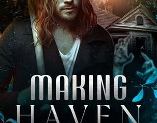 making haven toby wise