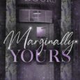 marginally yours layla nox
