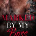 marked by boss khloe summers