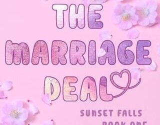 marriage deal alannah carbonneau