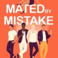 mated by mistake ella beck