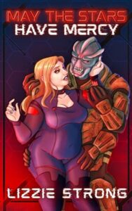 may stars, lizzie strong