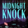 midnight knock john fram