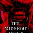 midnight order km mixon