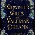 midwinter wiles jo holloway