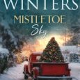 mistletoe sky katie winters