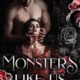 monsters like us jennifer rose