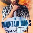 mountain man's treat mia brody