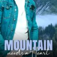 mountain needs heart marley michaels