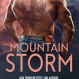 mountain storm delta james