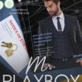 mr playboy cala riley