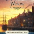 mr wicklham's widow timothy underwood