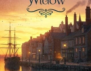 mr wicklham's widow timothy underwood