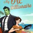my orc billionaire veronika kane