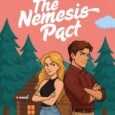 nemesis pact ashley lynn east