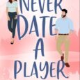 never date a player jules barnard