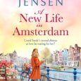 new life helga jensen