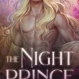 night prince 3 x aratare