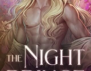 night prince 3 x aratare