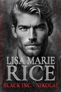 nikolai, lisa marie rice