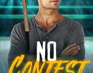 no contest declan rhodes