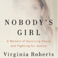 nobody's girl virginia roberts giuffre