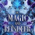 of magic reindeer maya nicole
