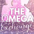 omega exchange jillian west