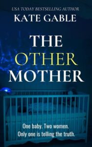 other mother, kate gable