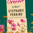 overdue stephanie perkins