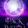 pack witch merri bright