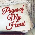 pages of my heart rae roberts