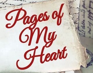 pages of my heart rae roberts